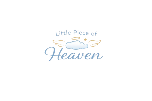 Little Piece of Heaven