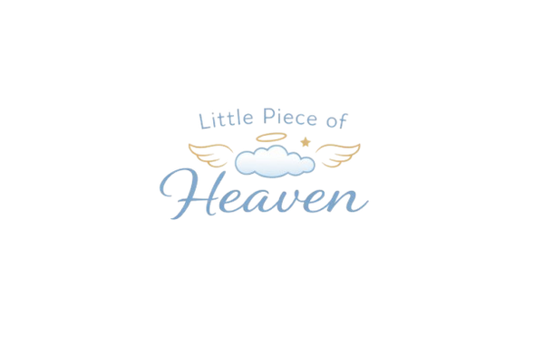 Little Piece of Heaven